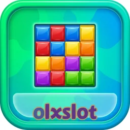 olxslot