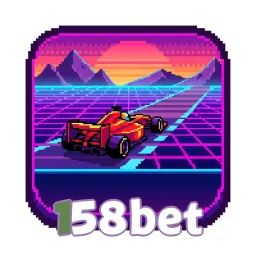 158bet