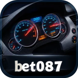 bet087