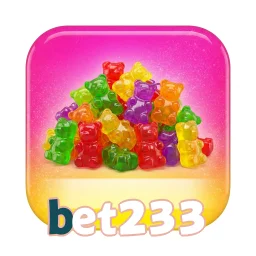 BET233 — ikon APK