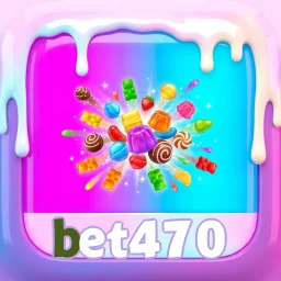 bet470