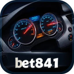 bet841